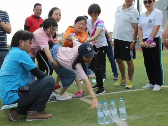 家乐棋牌