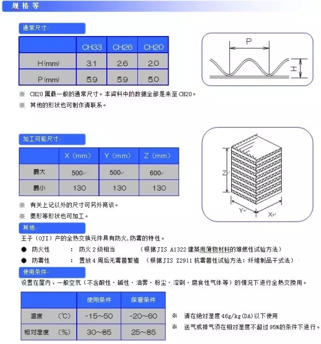 家乐棋牌